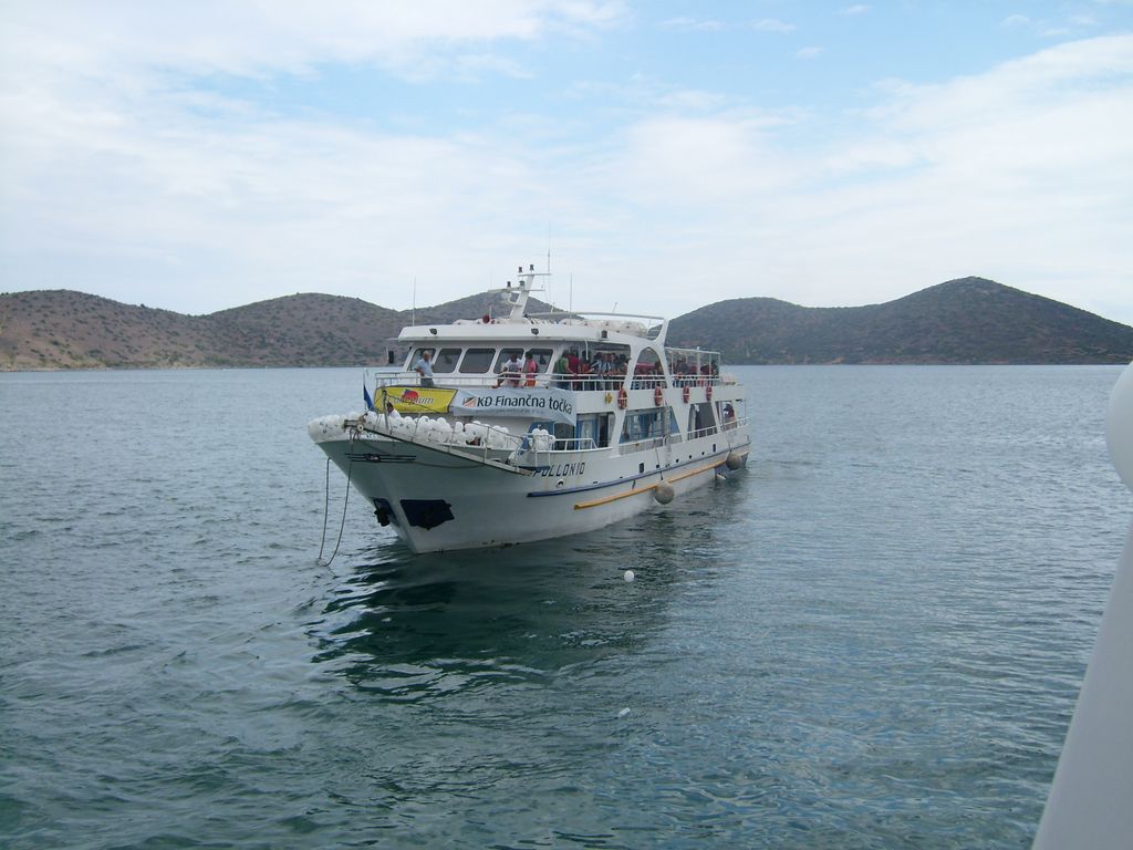 i/Kranj/Absolvent08/05-BoatParty/absolvent 1662.jpg